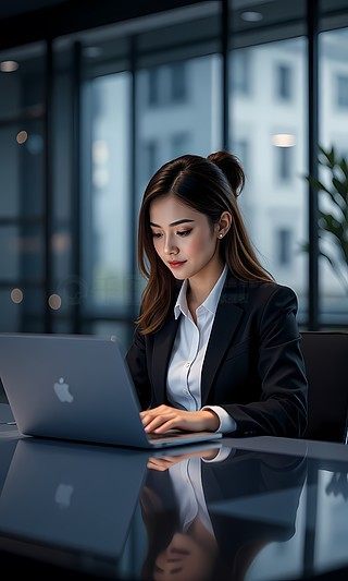 陈思悦 - 襄阳市昶员网络科技有限公司陈思悦
