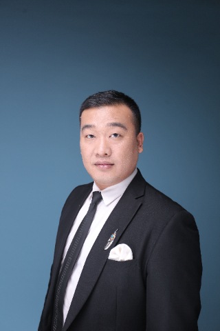 张文静 - 襄阳市昶员网络科技有限公司张文静